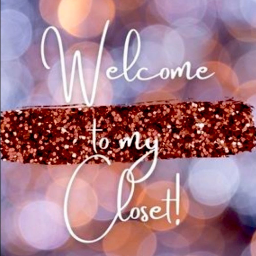 Meet your Posher, Taneshea